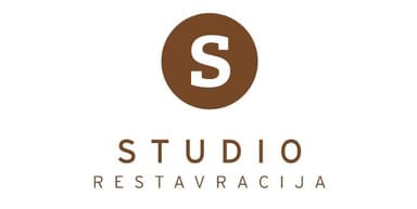 RESTAVRACIJA STUDIO, LJUBLJANA