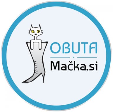 Dukato d.o.o.