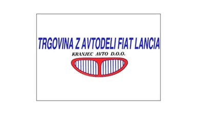 AVTOMEHANIKA KRANJEC FRANCI, LJUBLJANA