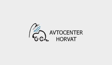 AVTOCENTER HORVAT, LJUBLJANA