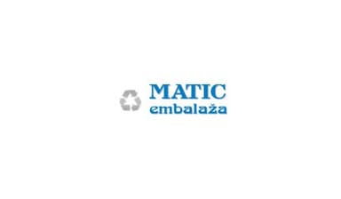 MATIC EMBALAŽA, LJUBLJANA