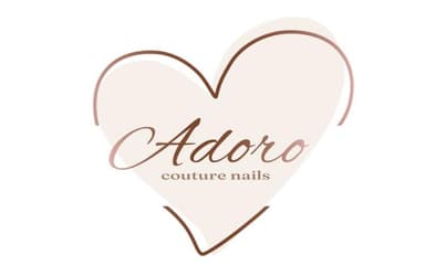 PARMANENTNO LAKIRANJE, PODALJŠEVANJE NOHTOV, KOREKTURA NOHTOV in NAIL ART BLED - ADORO.si