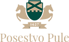 RESTAVRACIJA NA PUL, NAMESTITVE, VINSKA KLET, WELLNESS, NOČITEV Z ZAJTRKOM, MOKRONOG, DOLENJSKA