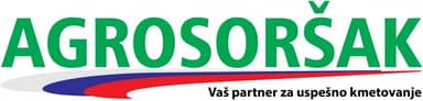 SERVIS IN PRODAJA KMETIJSKE MEHANIZACIJE, AGROSORŠAK, PRAGERSKO