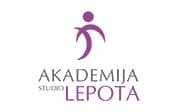 KOMPLET ZA GELISH NOHTE | ZAČETNI SET ZA GELIRANJE NOHTOV | TEČAJ ZA NOHTE | MANIKIRA | PEDIKURA logo