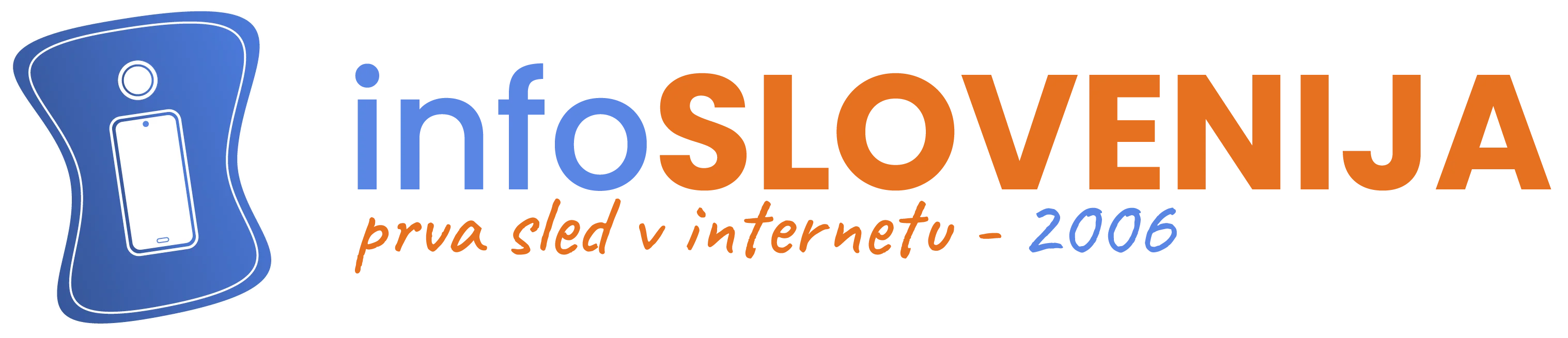Info-SLOVENIJA
