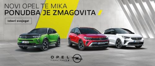 AVTOSERVIS OPEL, VZDRŽEVANJE VOZIL, HITRI SERVIS, MENJAVA OLJA, KOSEC, DOMŽALE