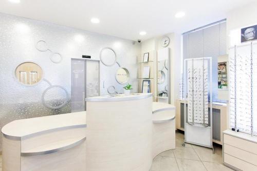 PREGLED VIDA | SERVIS IN IZDELAVA OČAL | OPTIKA CELJE | OPTIKA TERŽAN