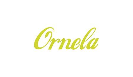 ornela 