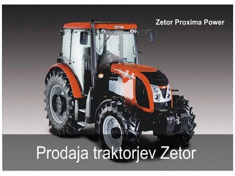  rezervni deli za traktorje zetor slovenija 2 