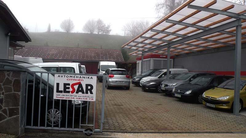 PRODAJA RABLJENIH VOZIL CITROEN PEUGEOT GROSUPLJE AVTOVLEKA AVTOSERVIS VULKANIZERSTVO6