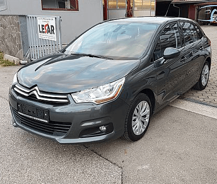 PRODAJA RABLJENIH VOZIL CITROEN PEUGEOT GROSUPLJE AVTOVLEKA AVTOSERVIS VULKANIZERSTVO9