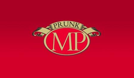 Logo Prunk