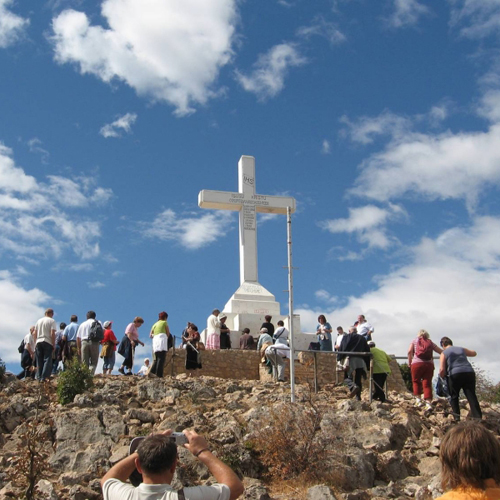 Turistična agencija Gorenjska