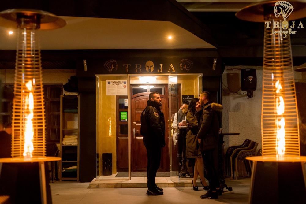 Troja lounge bar Ljubljana6