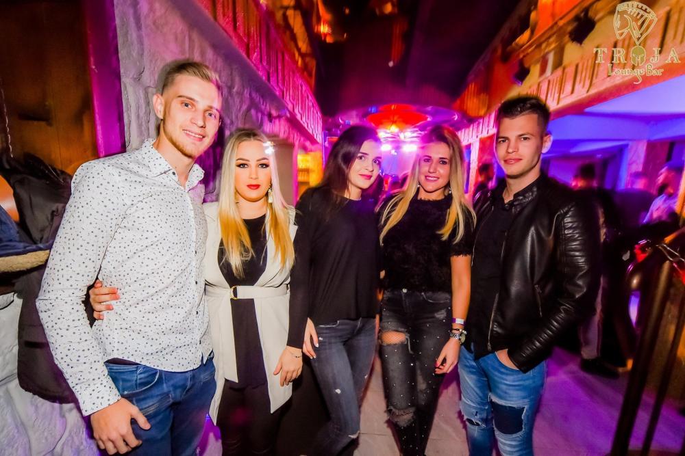 Troja lounge bar Ljubljana10