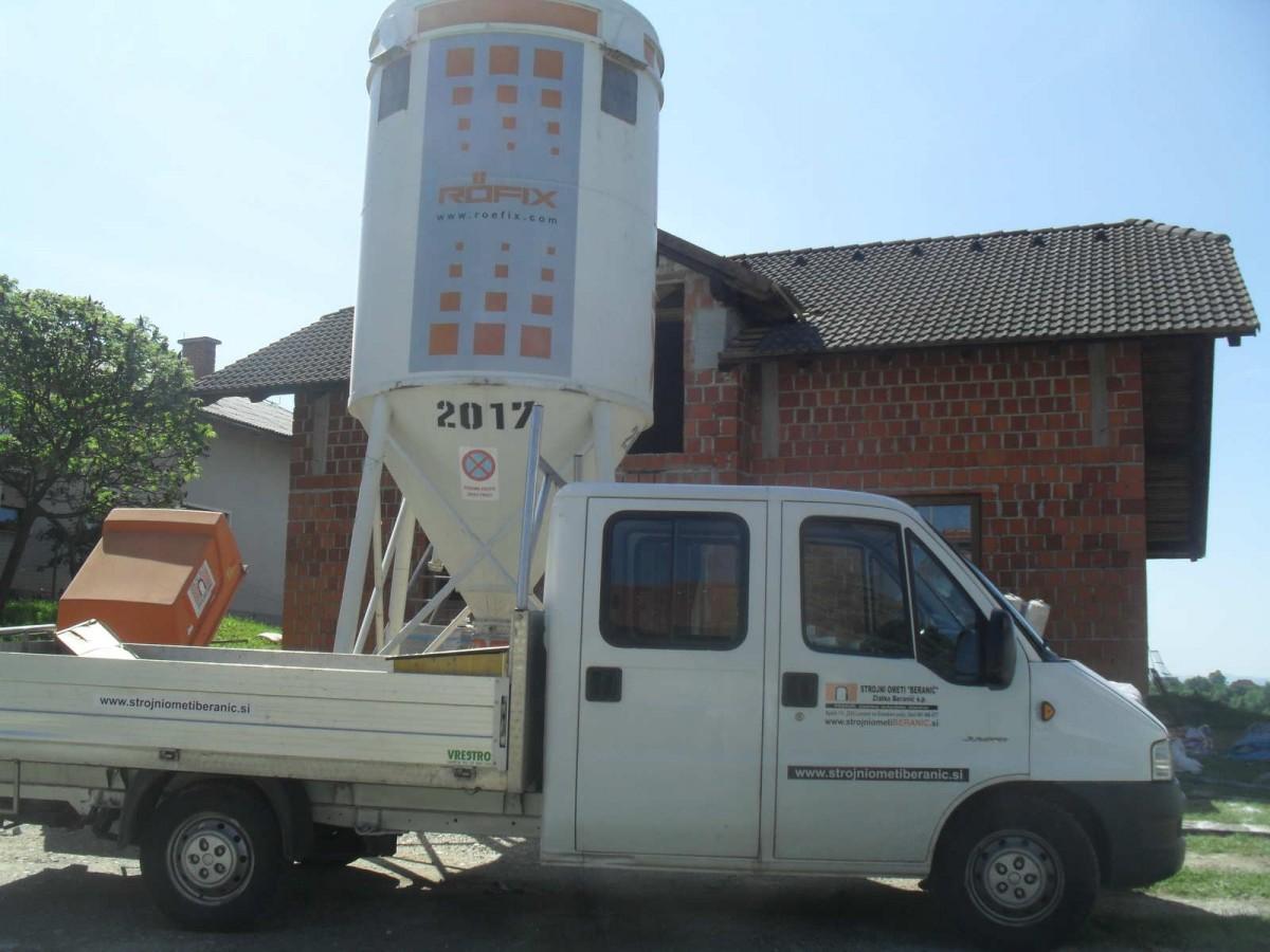 NOTRANJI OMETI 1