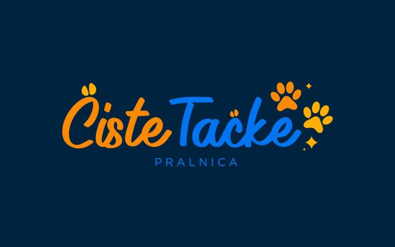 Pralnica Čiste Tačke Maribor