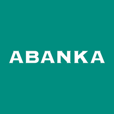 A banka oznaka - logo