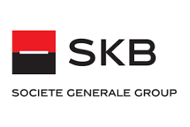 Slovenska komunalna banka SKB oznaka- logo 2006