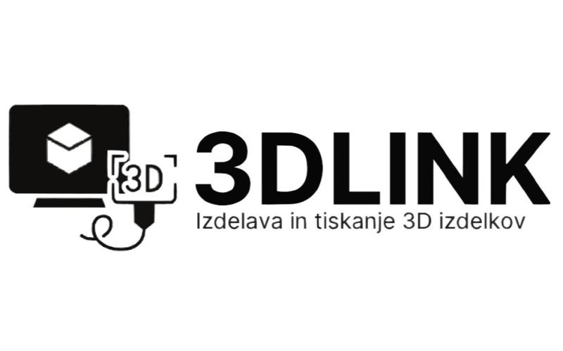 3D PRINT, 3D TISKANJE, 3D MODELS,  3D STL B2B industrija