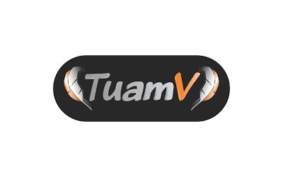 Agencija TuamV