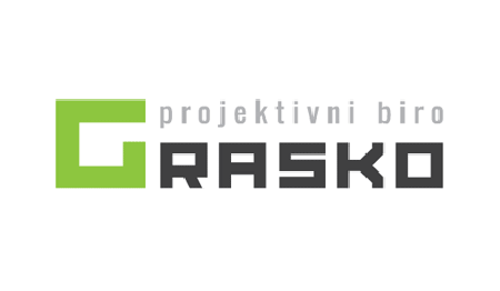 PROJEKTANT ARHITEKT | PROJEKTANT ZA HIŠO | PROJEKTIRANJE GRASKO, MENGEŠ 1