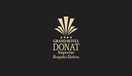 GRAND HOTEL DONAT, ROGAŠKA SLATINA