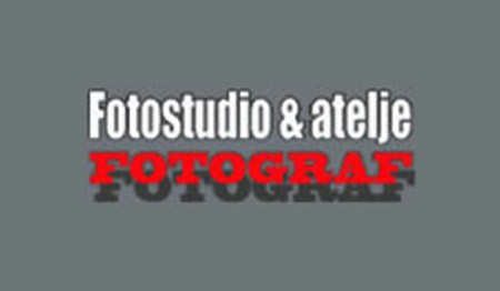FOTO STUDIO & ATELJE FOTOGRAF, LJUBLJANA