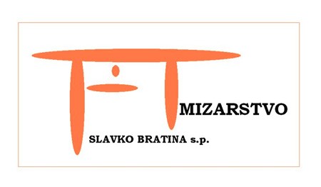 MIZARSTVO SLAVKO BRATINA S.P., ČRNIČE