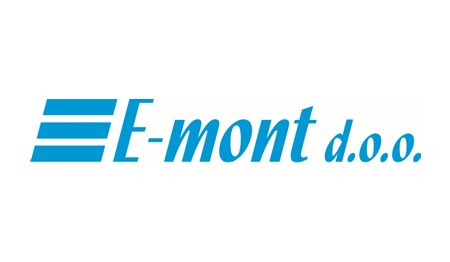 E-MONT, MONTAŽA INDUSTRIJSKIH STROJEV IN NAPRAV, D.O.O., PTUJ