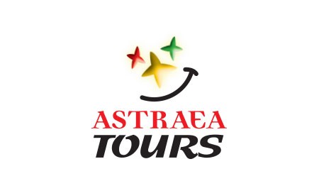 ASTRAEA TOURS, LIPICA
