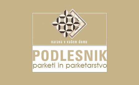 POD-LES & NIK PARKETARSTVO D.O.O., LJUBLJANA