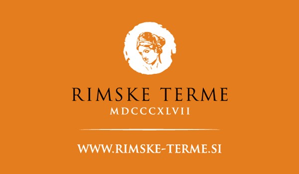 RIMSKE TERME - TERME RESORT, RIMSKE TOPLICE