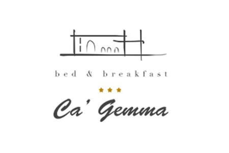 BED & BREAKFAST CA GEMMA, TREVISO