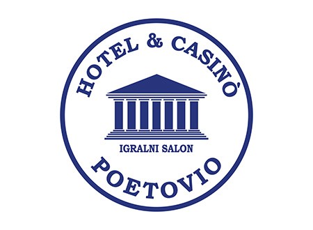 HOTEL & CASINO POETOVIO, PTUJ