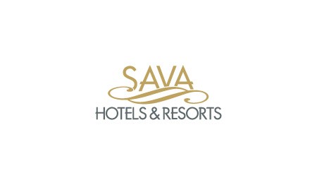 SAVA HOTELS & RESORTS, BLED
